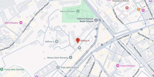 venue-photo